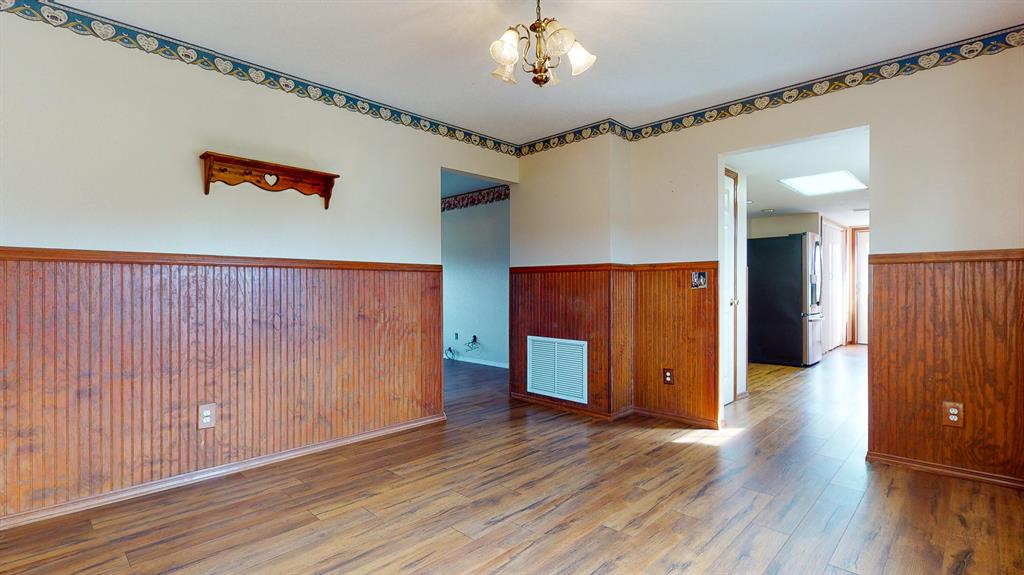 CROOKED CRK PLANTATION 01 - Residential