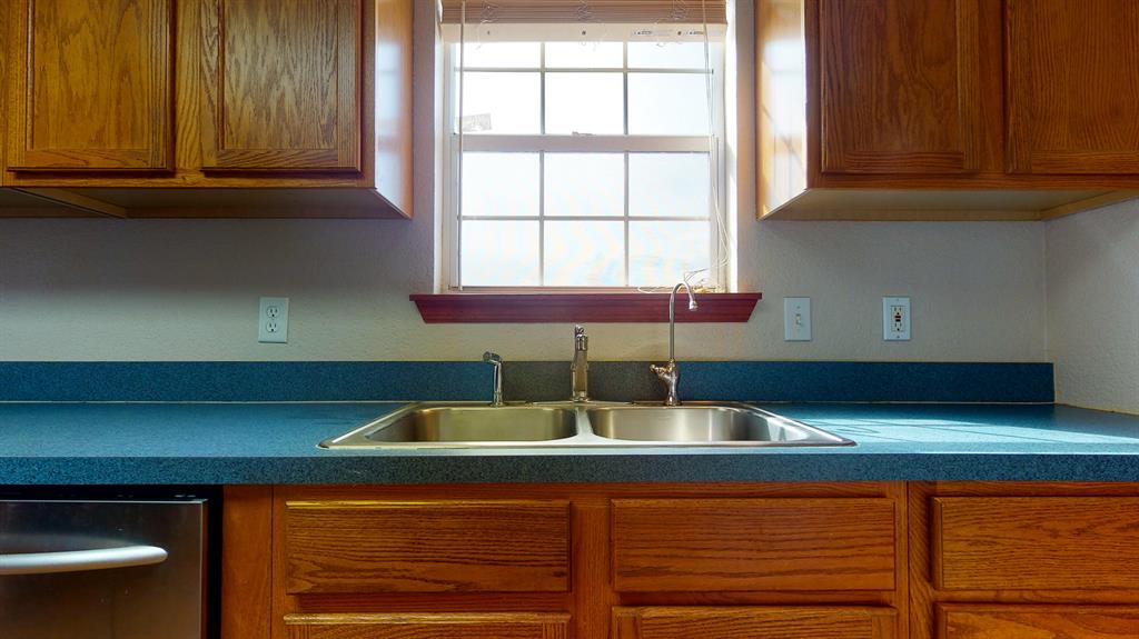 CROOKED CRK PLANTATION 01 - Residential