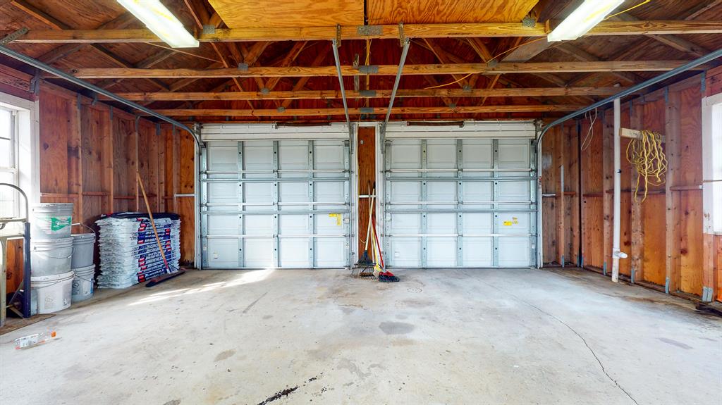 CROOKED CRK PLANTATION 01 - Residential