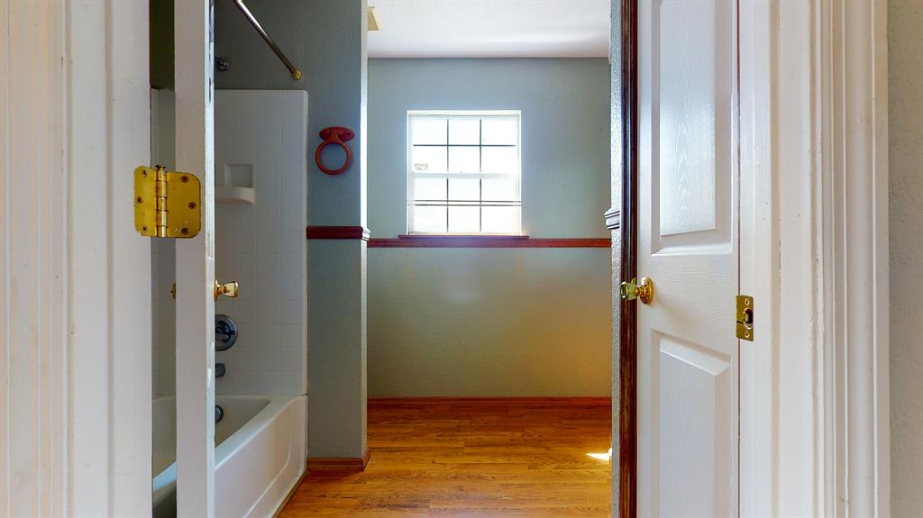 CROOKED CRK PLANTATION 01 - Residential