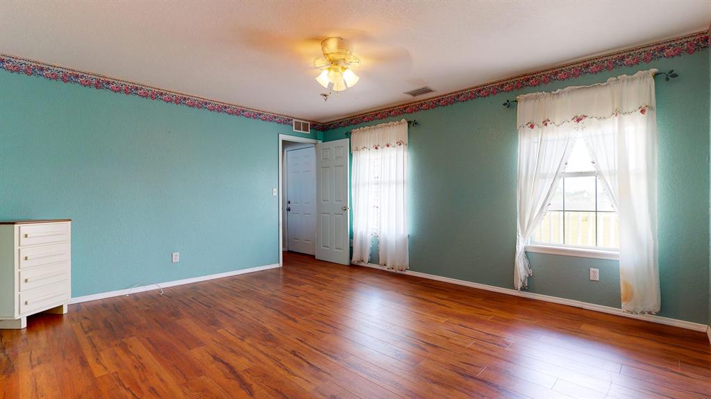 CROOKED CRK PLANTATION 01 - Residential