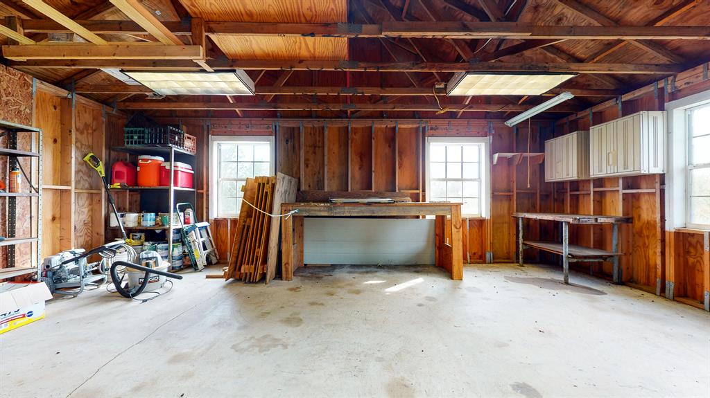 CROOKED CRK PLANTATION 01 - Residential