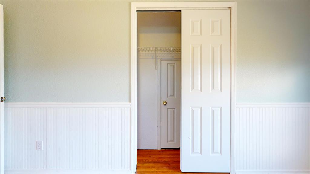 CROOKED CRK PLANTATION 01 - Residential