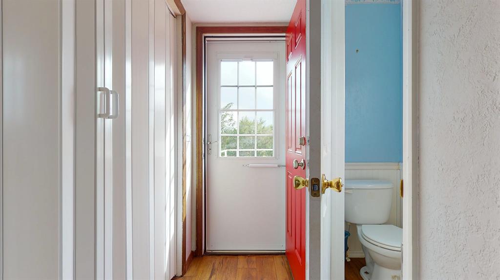 CROOKED CRK PLANTATION 01 - Residential