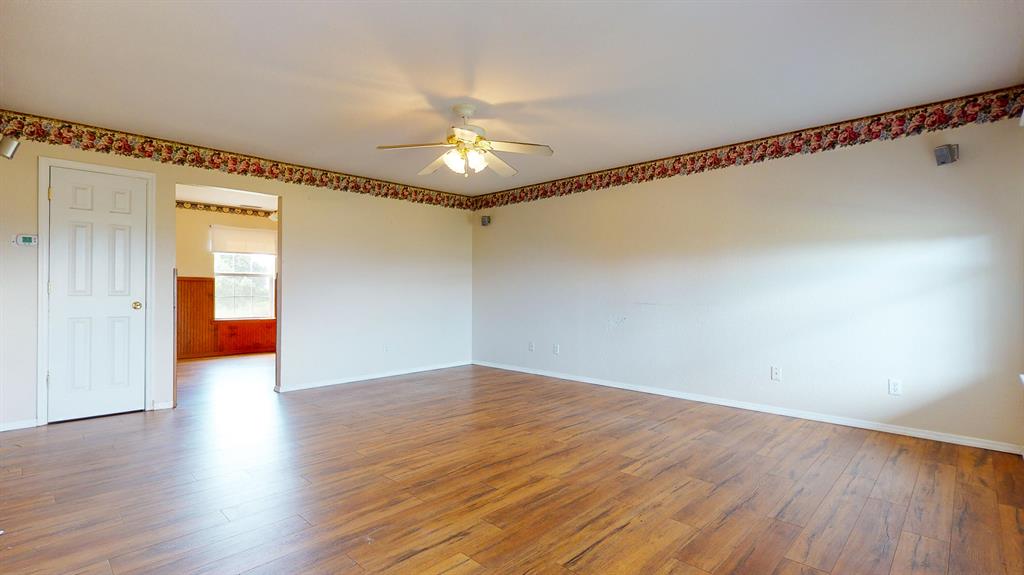 CROOKED CRK PLANTATION 01 - Residential