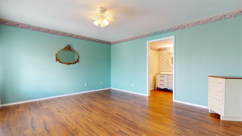 CROOKED CRK PLANTATION 01 - Residential