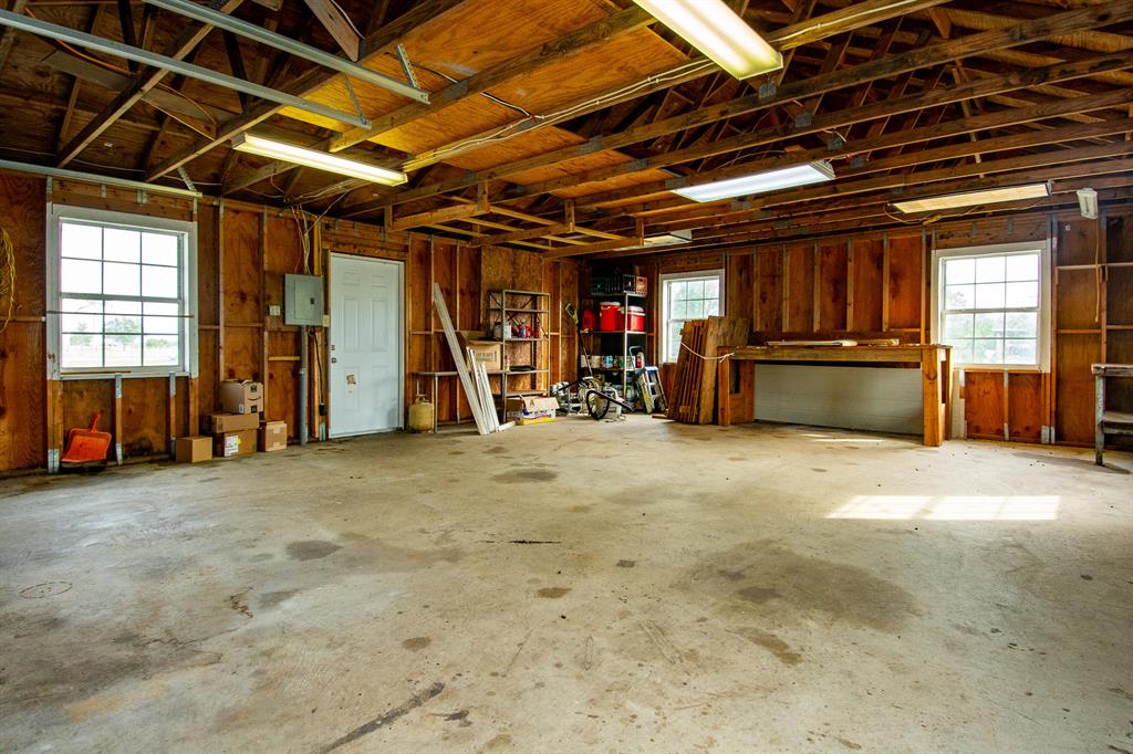 CROOKED CRK PLANTATION 01 - Residential