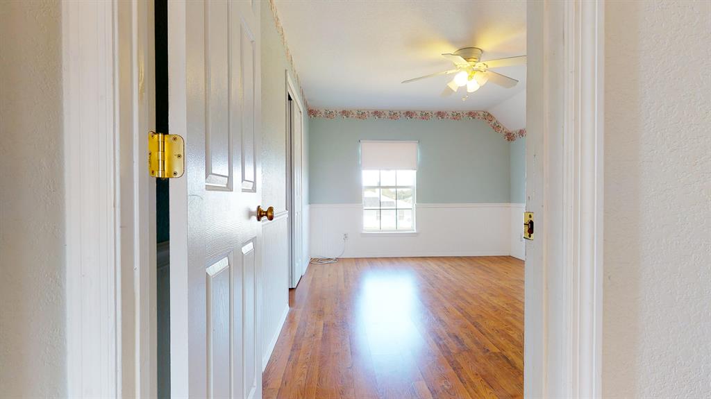 CROOKED CRK PLANTATION 01 - Residential