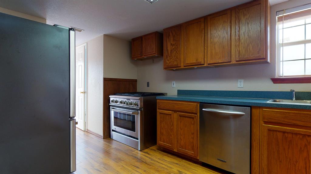 CROOKED CRK PLANTATION 01 - Residential