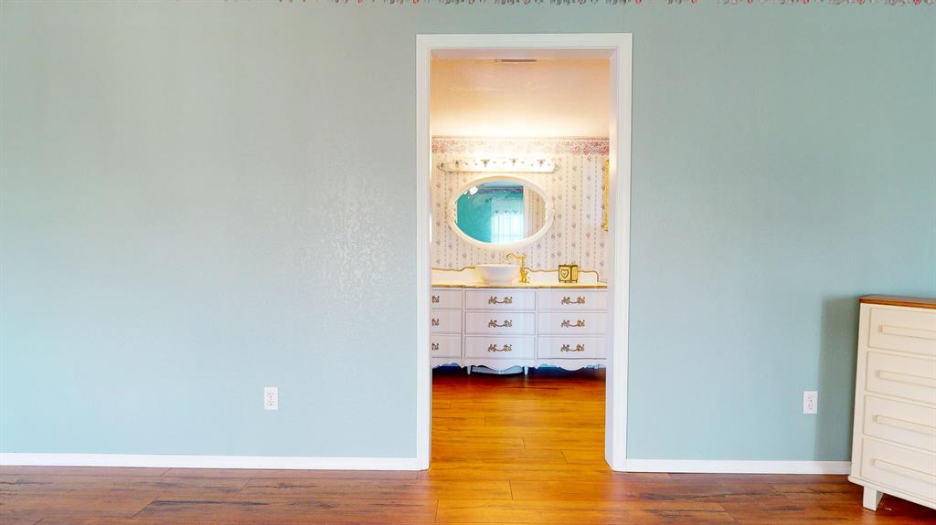 CROOKED CRK PLANTATION 01 - Residential