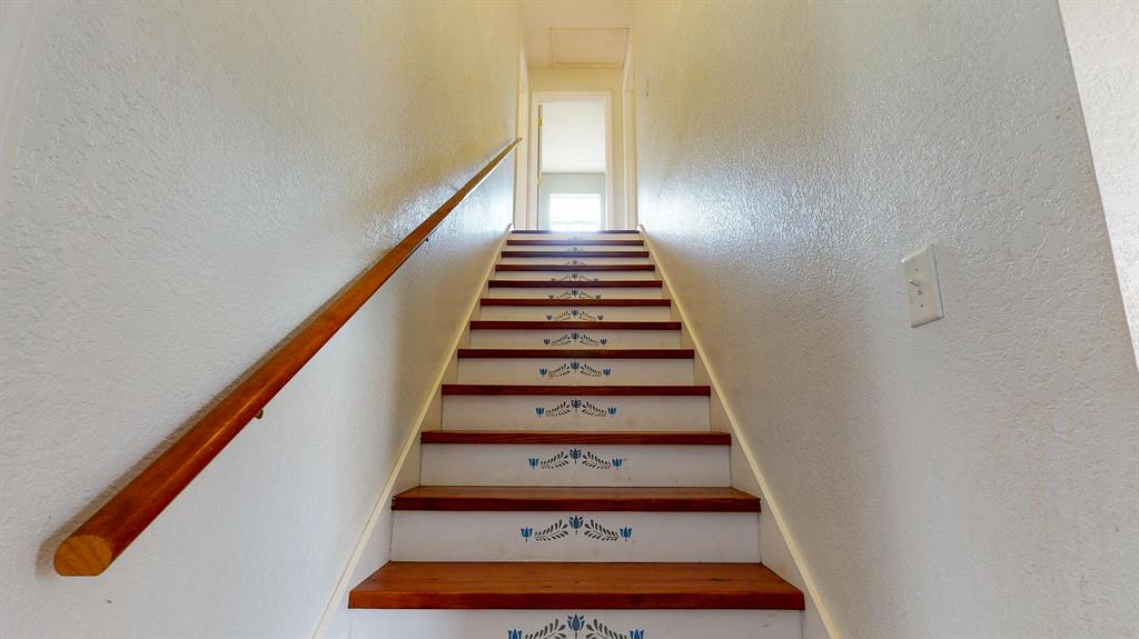 CROOKED CRK PLANTATION 01 - Residential