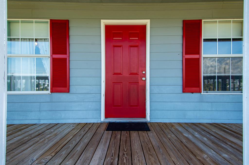 CROOKED CRK PLANTATION 01 - Residential