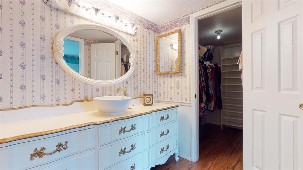 CROOKED CRK PLANTATION 01 - Residential