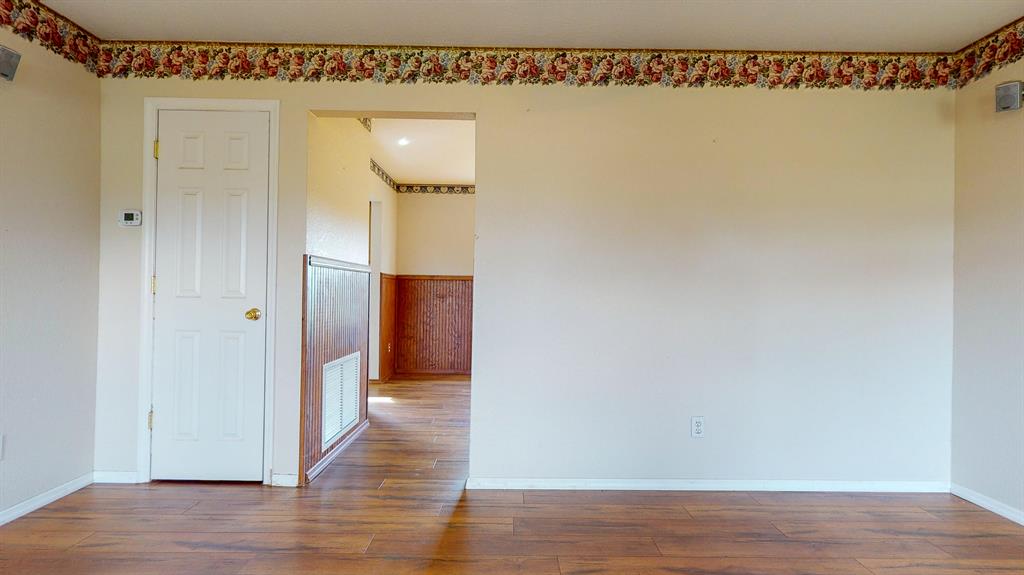 CROOKED CRK PLANTATION 01 - Residential