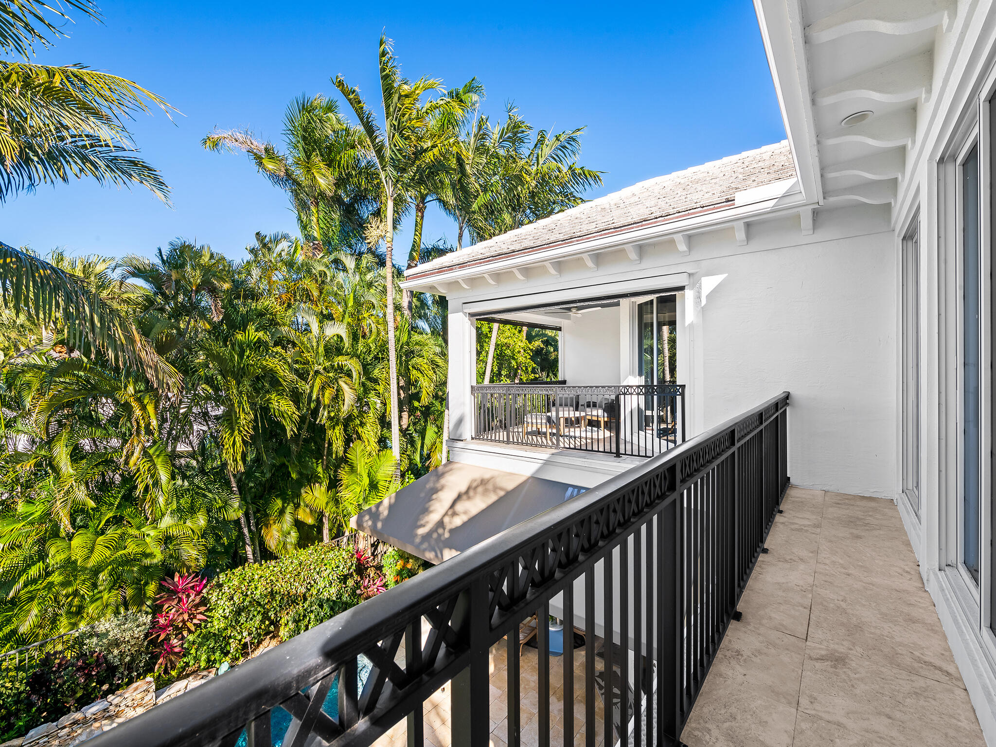 DELRAY BEACH ESPLANADE - Residential