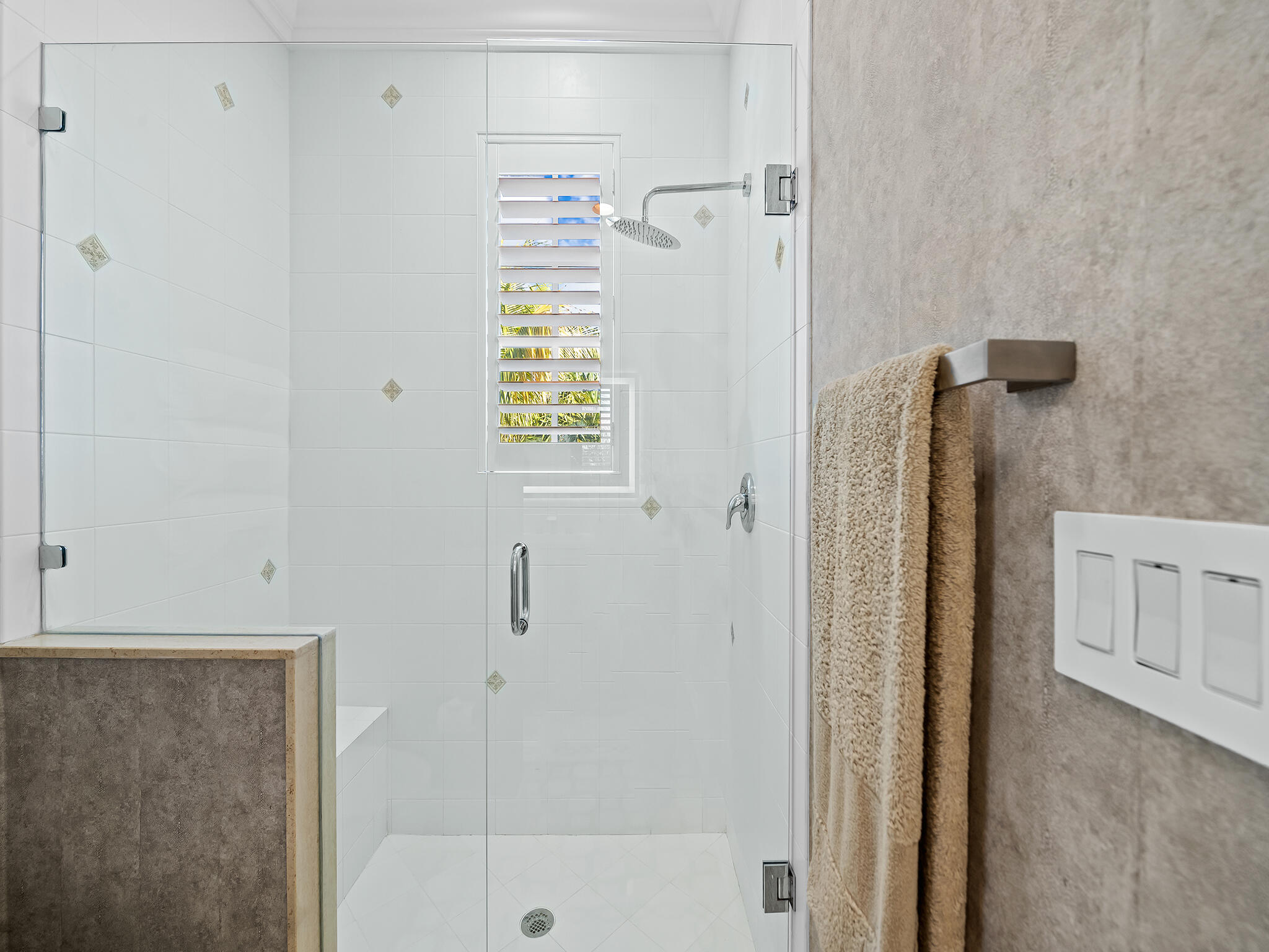 DELRAY BEACH ESPLANADE - Residential