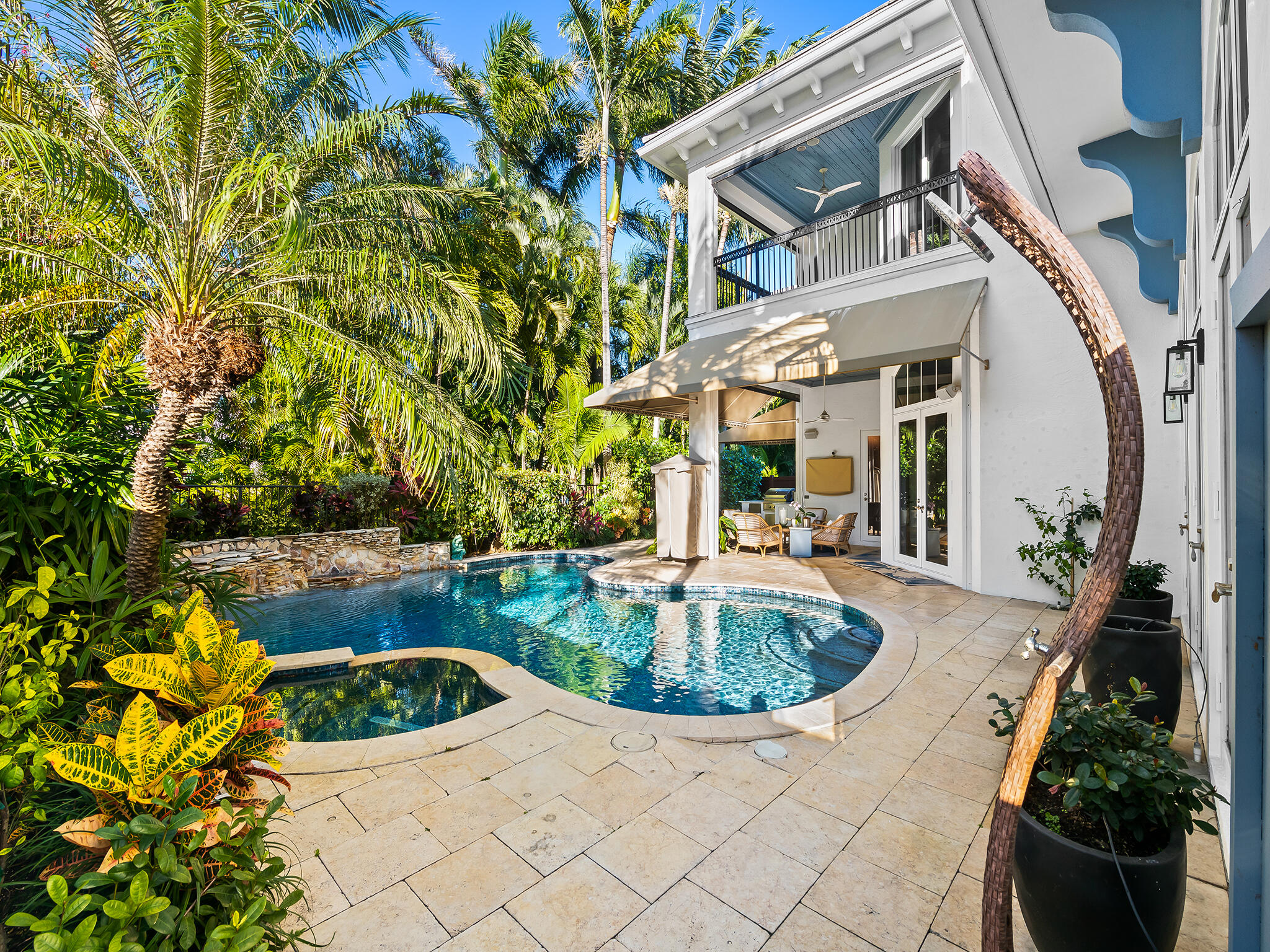 DELRAY BEACH ESPLANADE - Residential