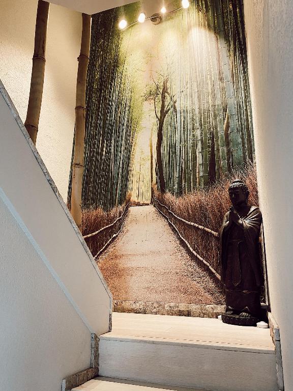 BOCA RIO NORTH - Residential