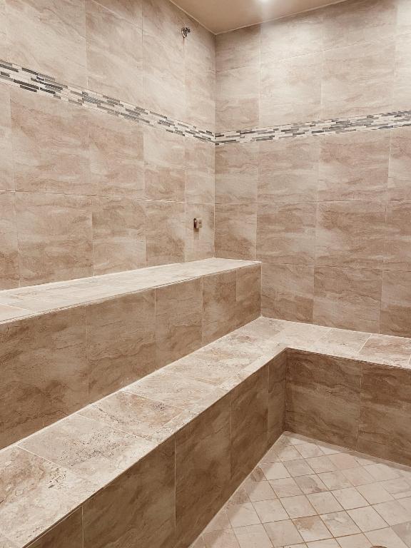 BOCA RIO NORTH - Residential