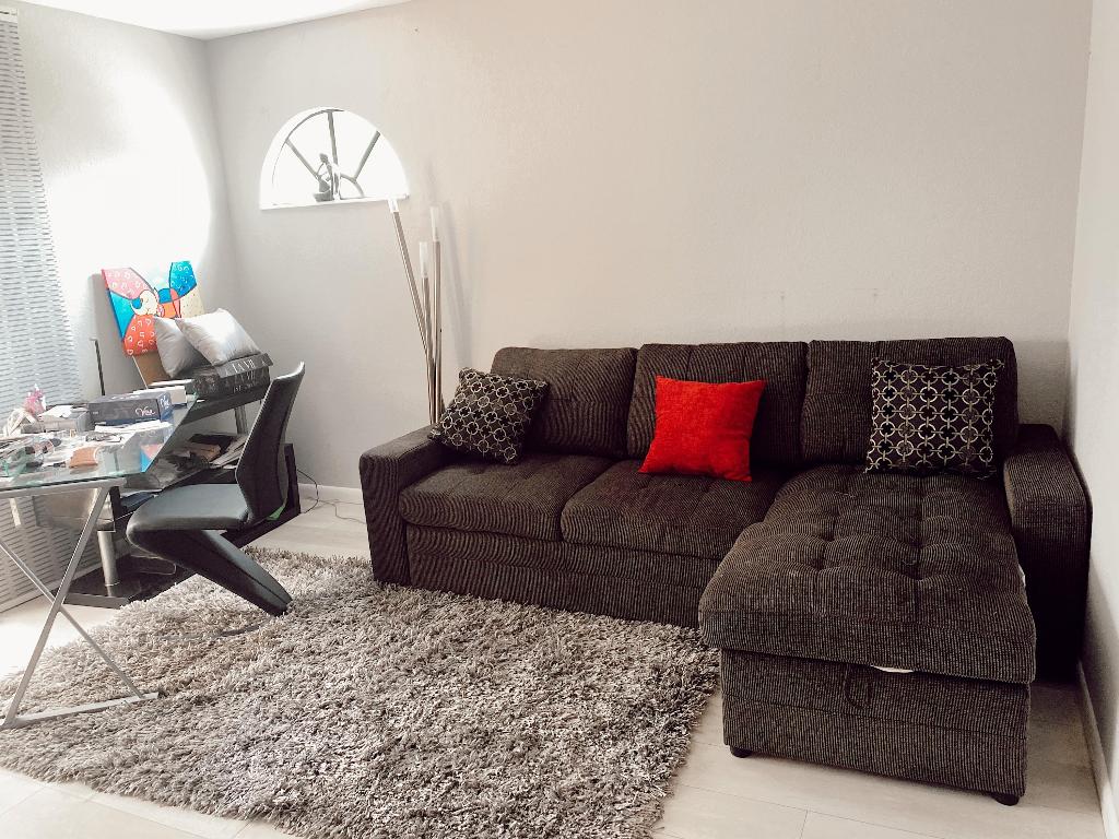 BOCA RIO NORTH - Residential