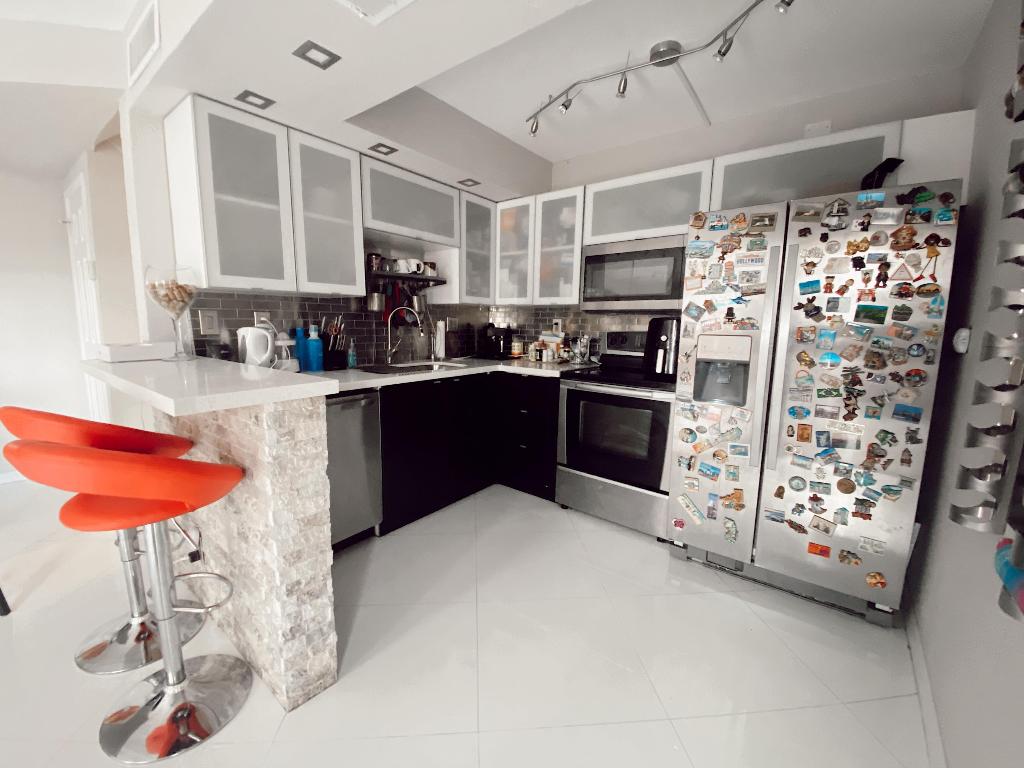 BOCA RIO NORTH - Residential