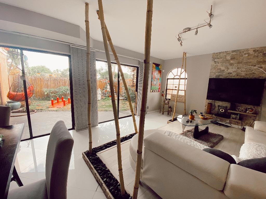 BOCA RIO NORTH - Residential