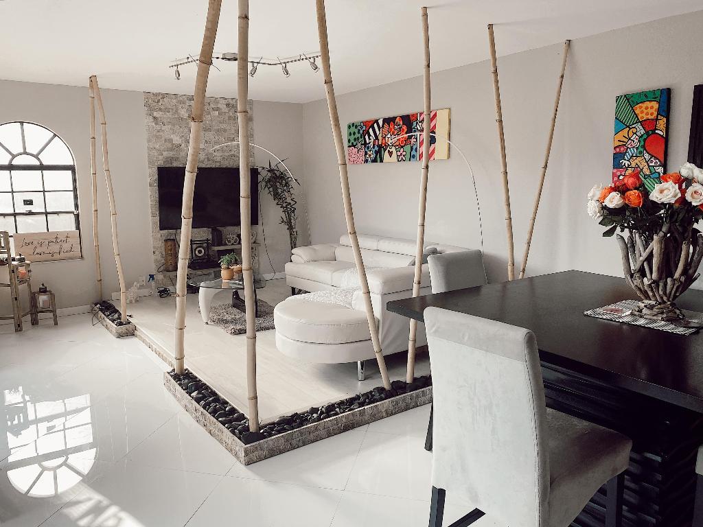 BOCA RIO NORTH - Residential