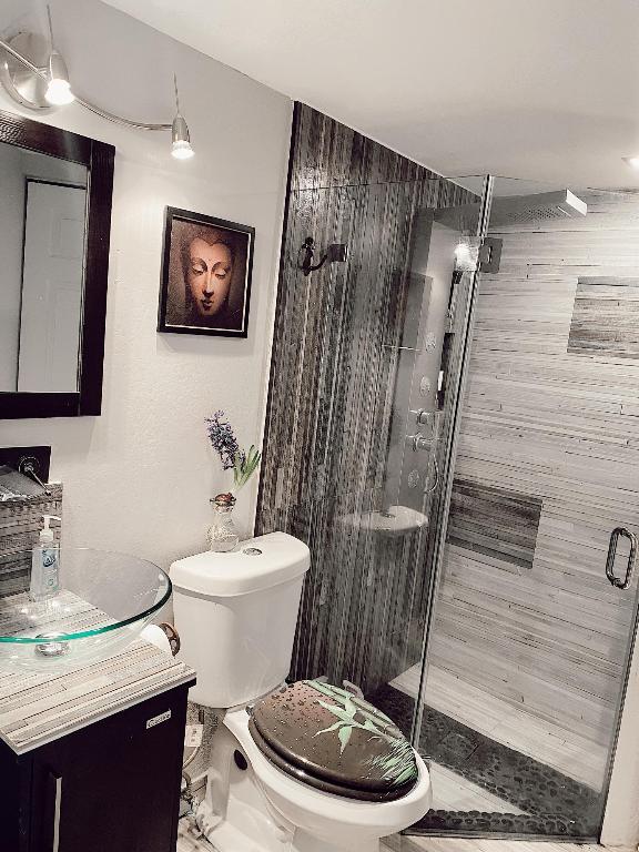 BOCA RIO NORTH - Residential