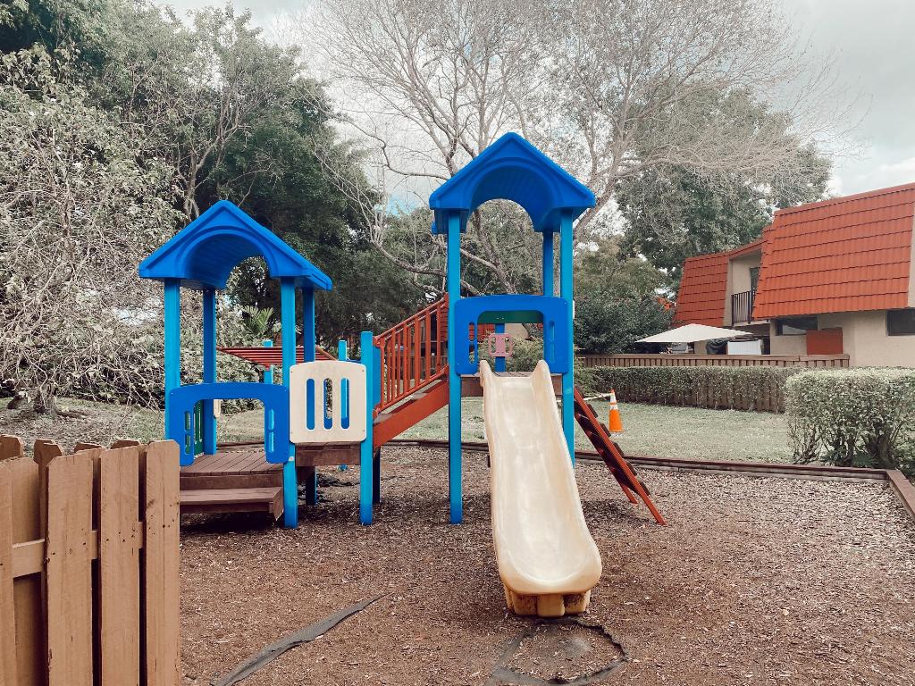 BOCA RIO NORTH - Residential