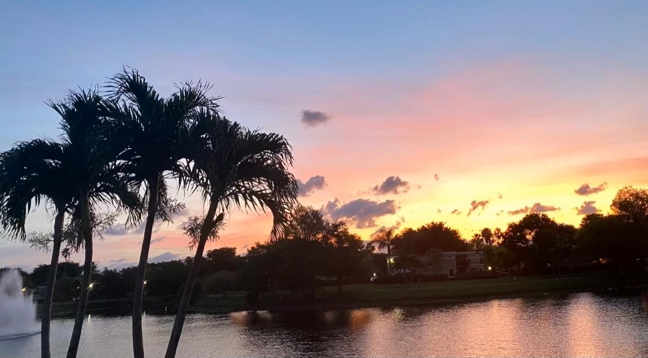 BOCA RIO NORTH - Residential