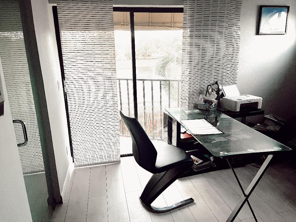 BOCA RIO NORTH - Residential