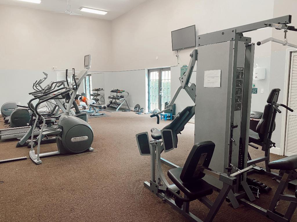 BOCA RIO NORTH - Residential