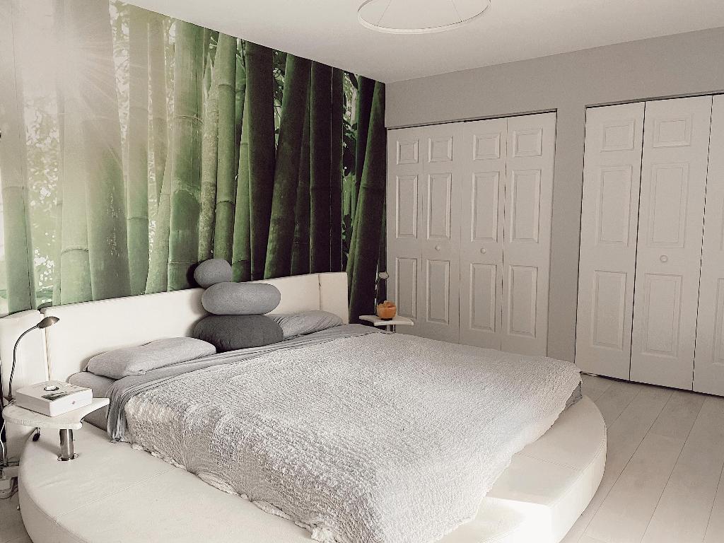 BOCA RIO NORTH - Residential