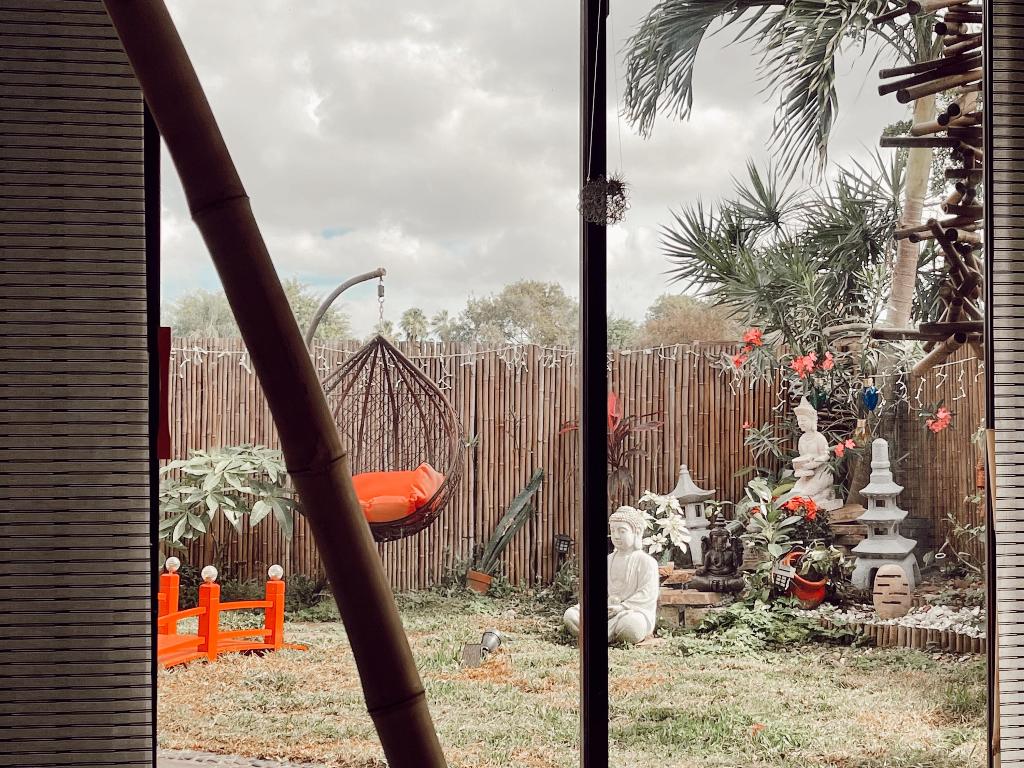 BOCA RIO NORTH - Residential