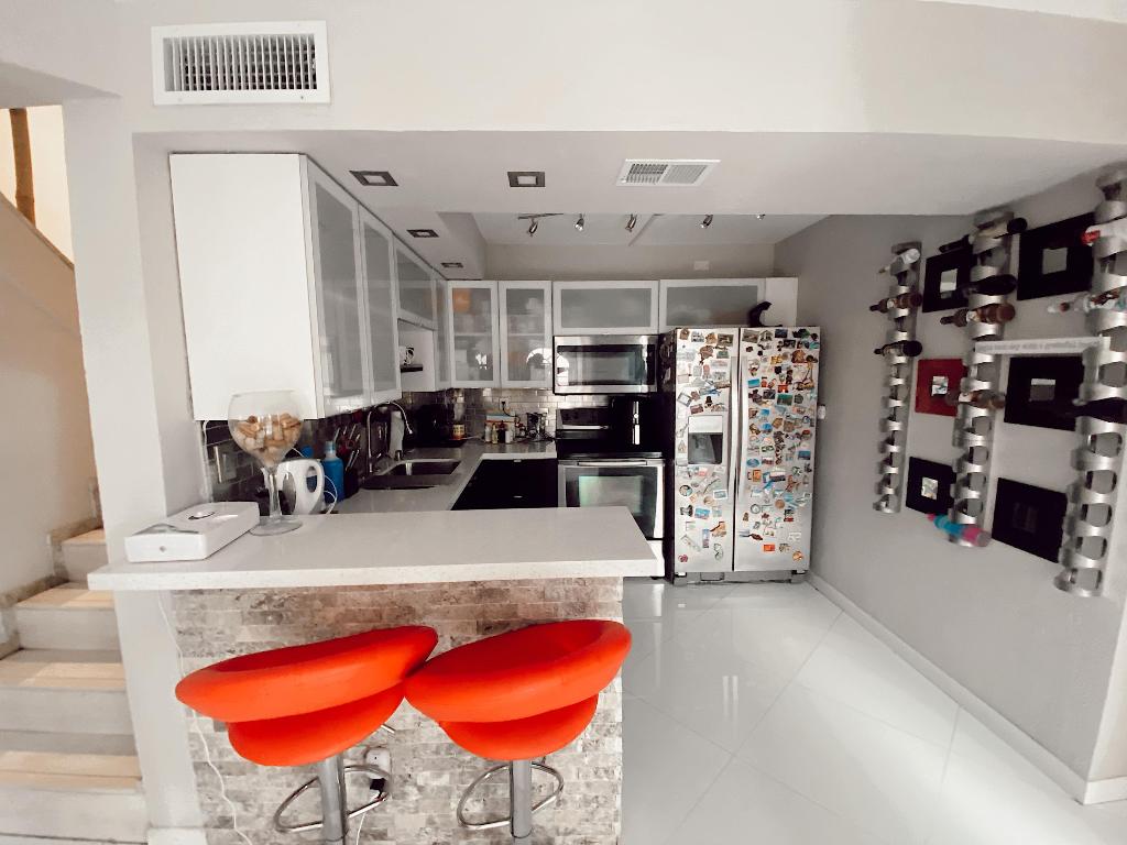 BOCA RIO NORTH - Residential