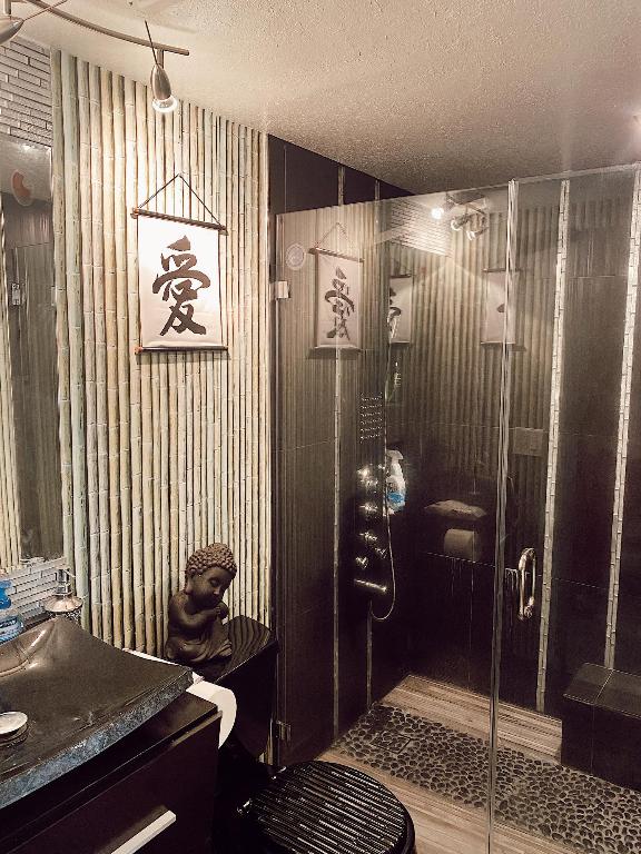 BOCA RIO NORTH - Residential