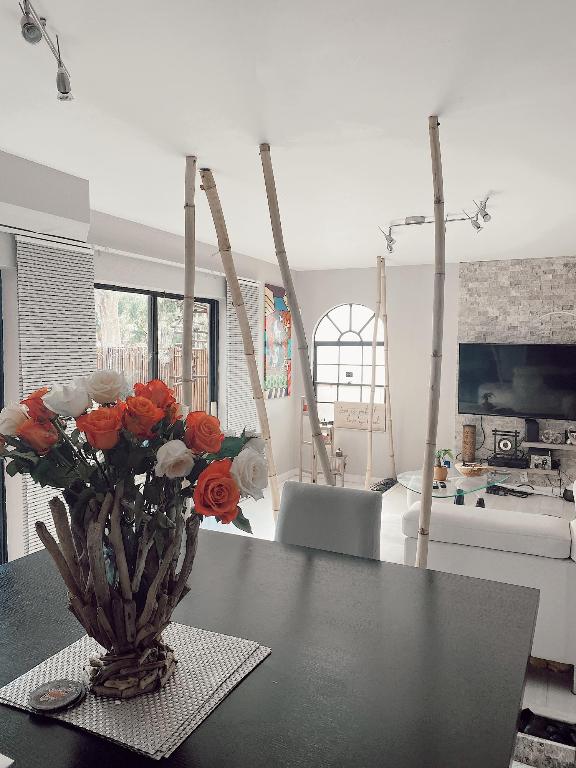 BOCA RIO NORTH - Residential