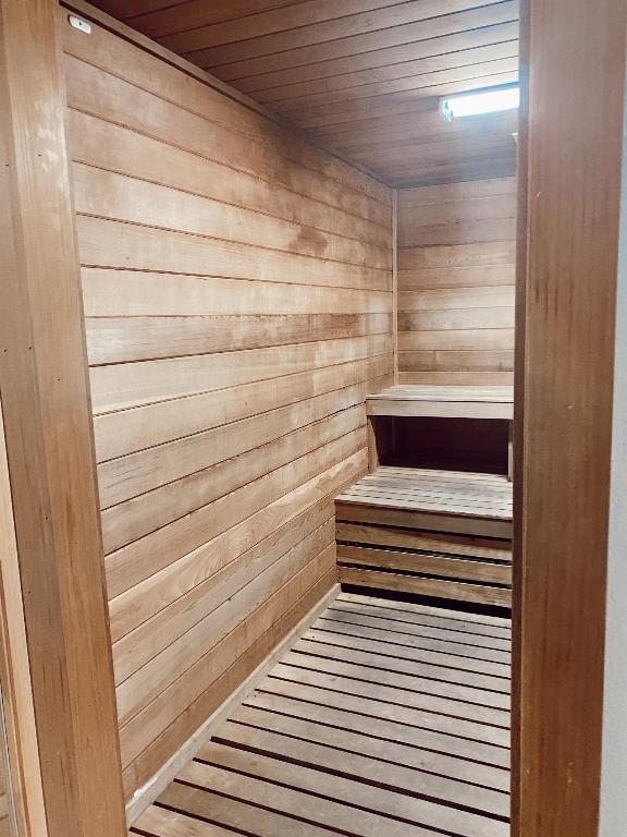 BOCA RIO NORTH - Residential