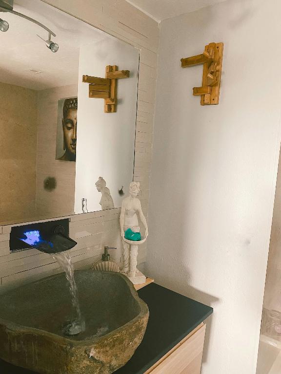 BOCA RIO NORTH - Residential