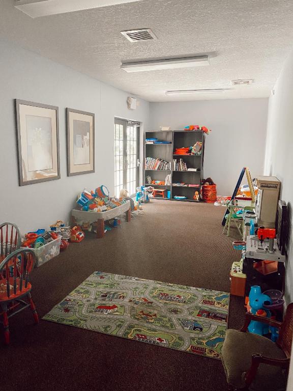 BOCA RIO NORTH - Residential