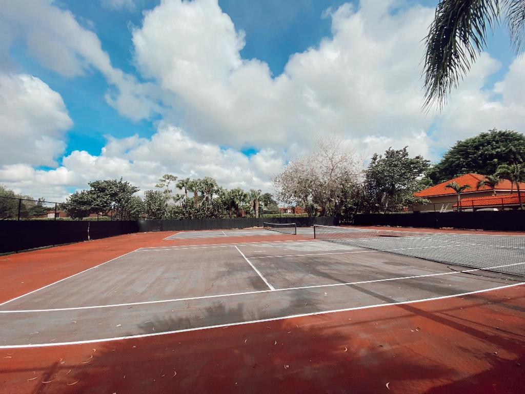 BOCA RIO NORTH - Residential