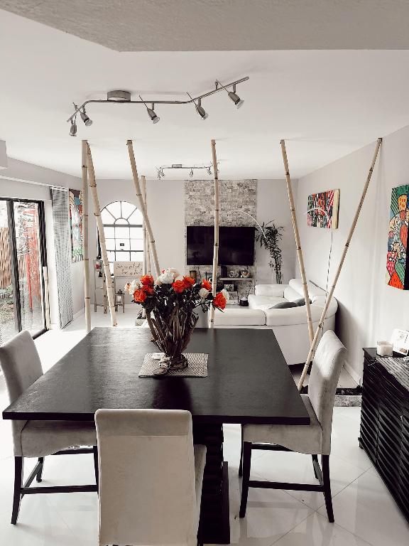 BOCA RIO NORTH - Residential