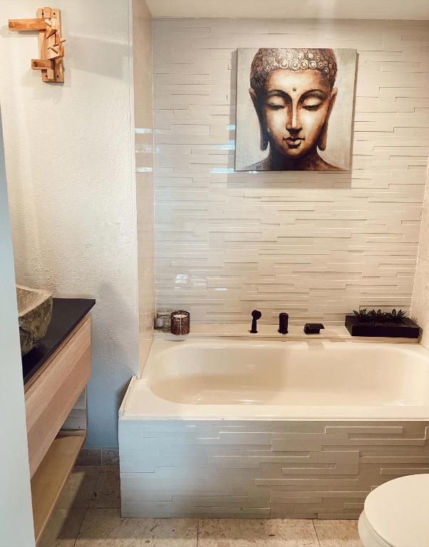 BOCA RIO NORTH - Residential