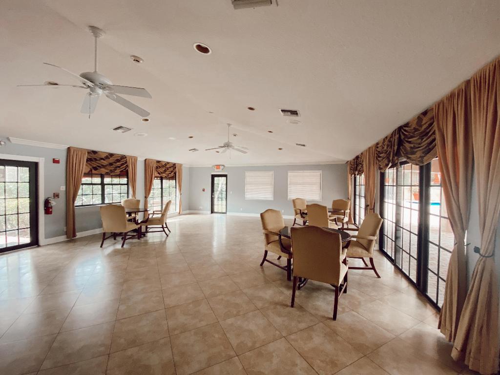 BOCA RIO NORTH - Residential