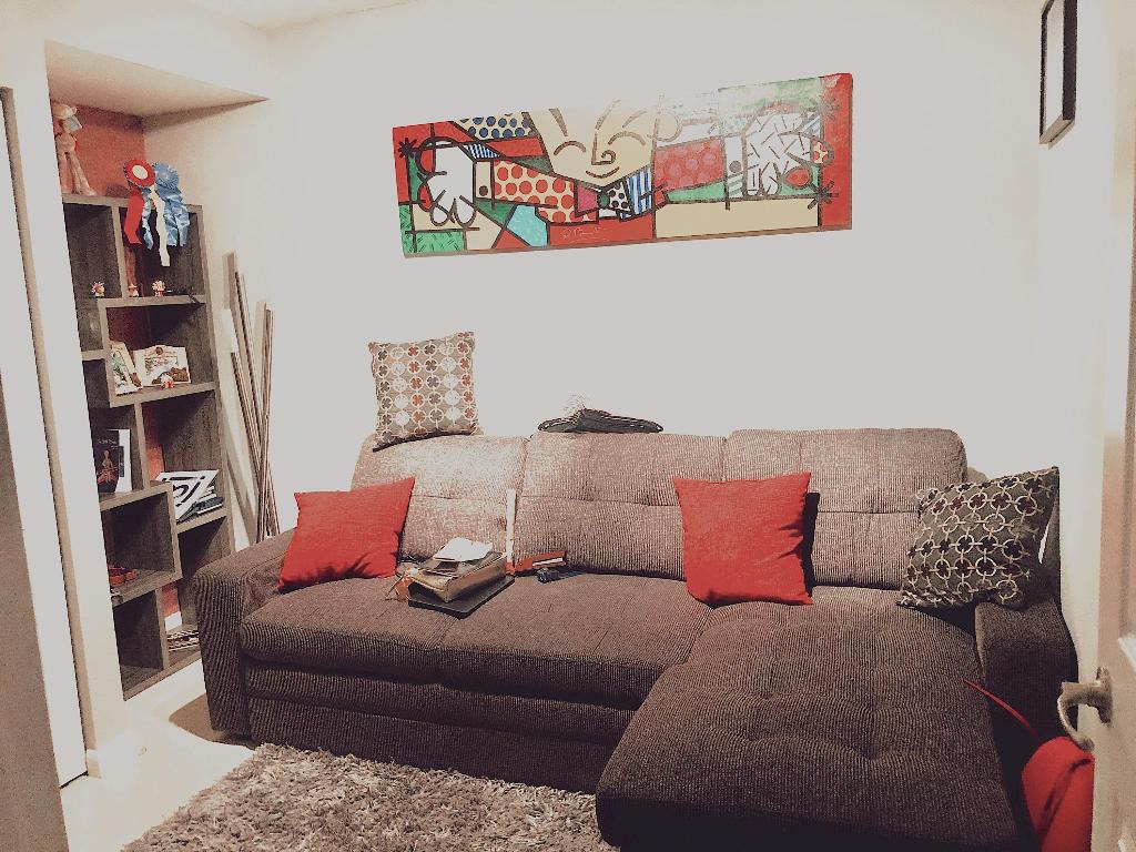 BOCA RIO NORTH - Residential