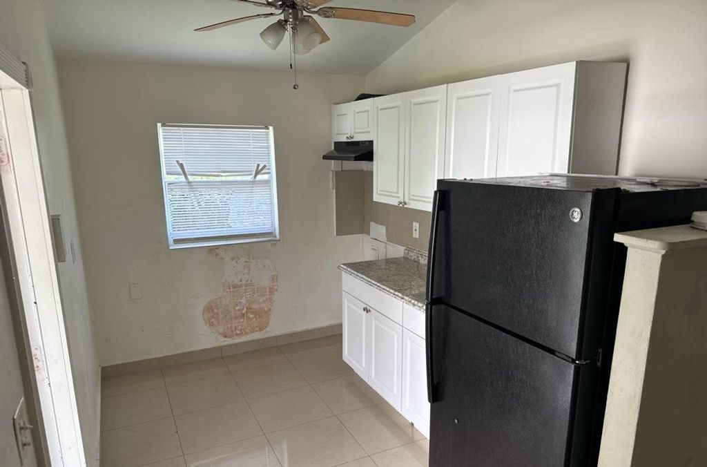 Photo of 4419 Forest Road, West Palm Beach, FL 33406 (MLS # R10992096)