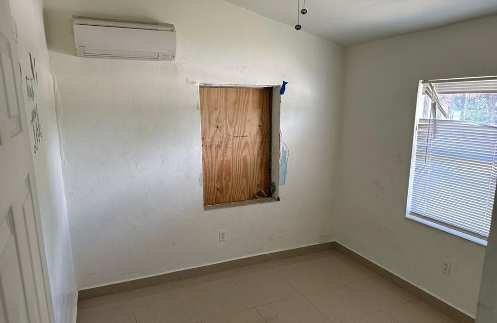 Photo of 4419 Forest Road, West Palm Beach, FL 33406 (MLS # R10992096)