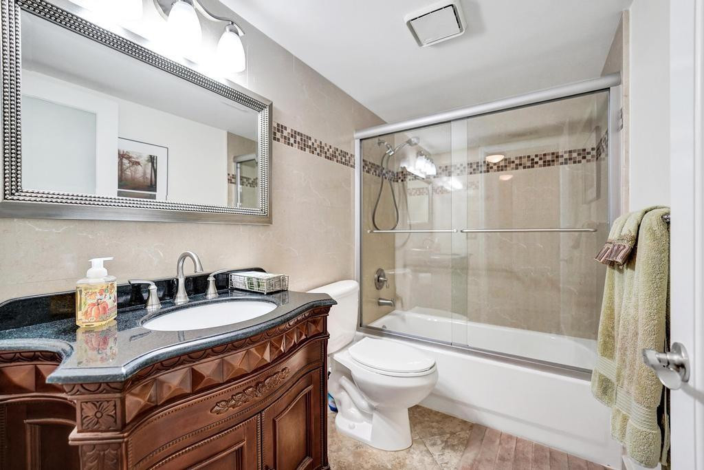 GARDENS III - Residential