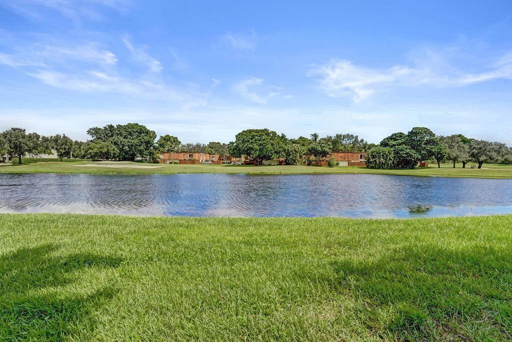 GARDENS III - Residential