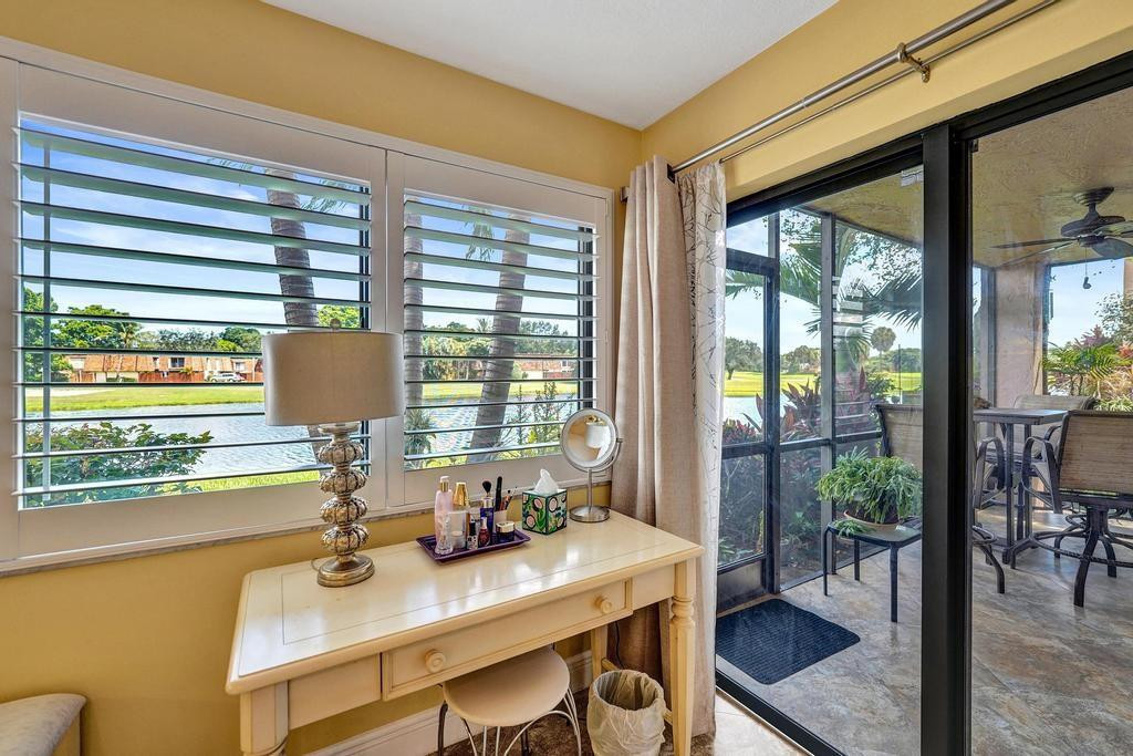 GARDENS III - Residential